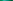 Bandwidth: 5.11 GB