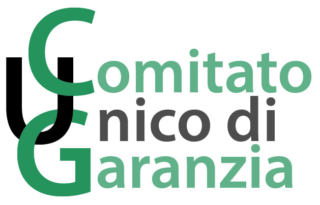 AVVISO DI INTERPELLO RIVOLTO A TUTTI I DIPENDENTI COMUNALI PER DESIGNAZIONE COMPONENTI CUG