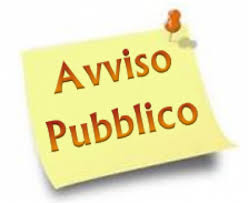 SPORT A CIELO APERTO