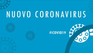 COVID 19