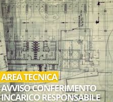 AVVISO PUBBLICO DI SELEZIONE PER IL CONFERIMENTO DI UN INCARICO A TEMPO DETERMINATO E PART TIME 18 ORE SETTIMANALI, CON POSSIBILITÀ DI ESTENSIONE ORARIO