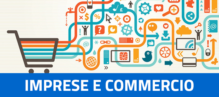 I Vincitori del Concorso Natale In Vetrina