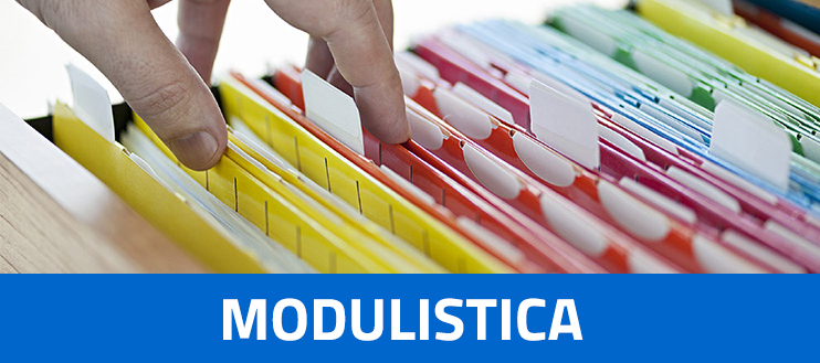 Dichiarazione di Residenza tramite Posta Elettronica Certificata